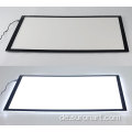 Super Slim A2 Acryl LED Tracing Light